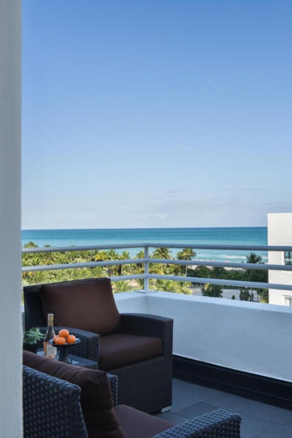 The Setai, Miami Beach image 25
